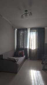 Харківська область, Харків, Холодногірський