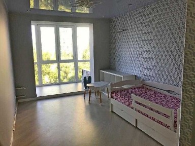 Харківська область, Харків, Салтівський