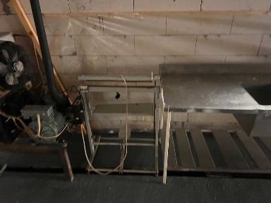 Здам в аренду морозильныекамеры