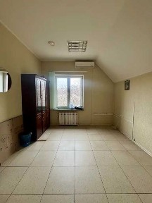 Дніпропетровська область, Дніпро, Чечелівський