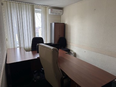 Дніпропетровська область, Дніпро, Центральний