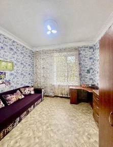 Продаж 2к квартири Правий берег Дніпровський район