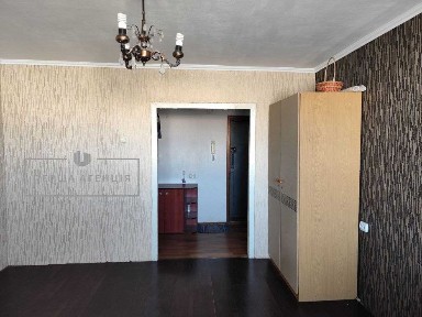 Продаж 2 кімн. квартири вул. Новокузнецька.