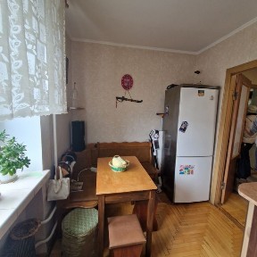 Тернопільська область, Тернопіль