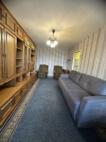 Продажа 1 комнатной квартиры ул. Победы