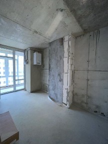 Львівська область, Львів, Шевченківський