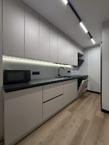 Львівська область, Львів, Франківський