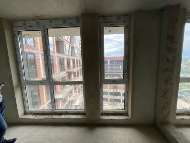 Львівська область, Львів, Сихівський