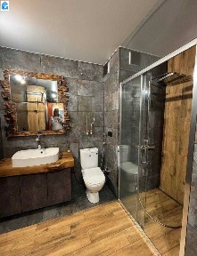 Продаж 2 кімнатної квартири по вул. Садовій