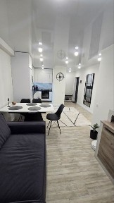 Львівська область, Львів, Сихівський