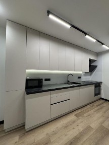 Львівська область, Львів, Франківський