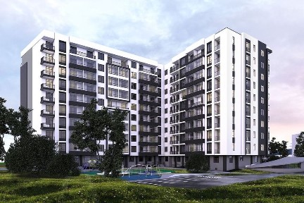 Львівська область, Львів, Сихівський