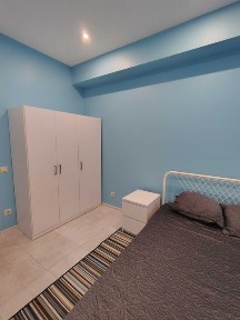 Львівська область, Львів, Галицький