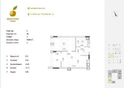 Львівська область, Львів, Франківський