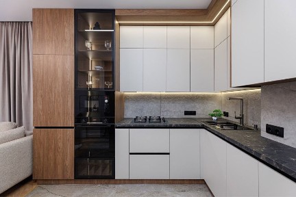 Львівська область, Львів, Франківський