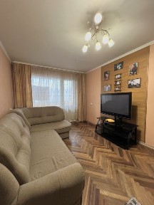 Львівська область, Львів, Залізничний