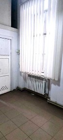 Продаж 3-кім. квартири. вул. С. Крушельницької-Університет І. Франка