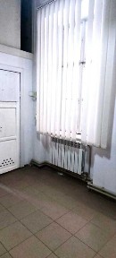 Львівська область, Львів, Галицький