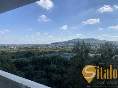 Продаж 1 кімнатної квартири, вулиця <a href='/newbuilding/4837/view/zk-trakt'>Тракт</a> Глинянський, новобудова