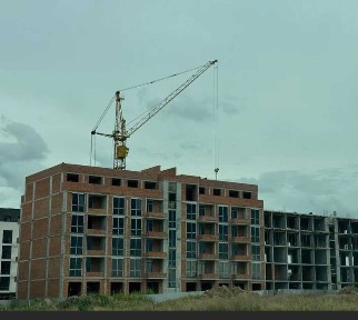 Без комісії! 1 кім квартири в ЖК Арт 29 Городок НАЙНИЖЧА ЦІНА