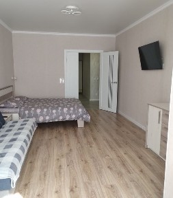 Івано-Франківська область, Яремче