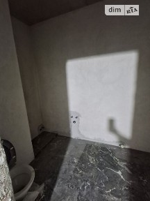 Шевченка Тараса вулиця, мікрорайон Привокзальна, район Залізничний, Львів, вул. Шевченка Тараса 27 • ID 33759271