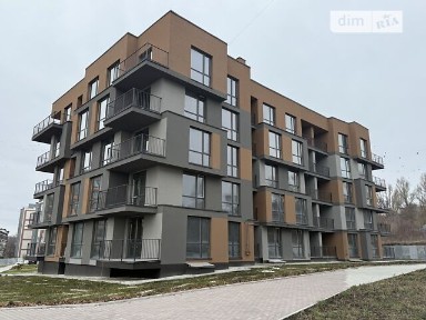 Продаж 1к квартири 40 кв. м на шосе Підволочиське 13 • ID 33759236