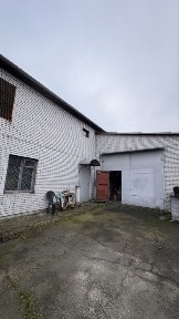 Черкаська область, Черкаси