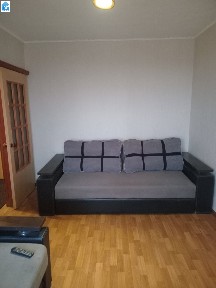 Киев Святошинский р-н ул. М. Котельникова 87