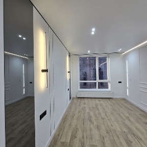 Івано-Франківська область, Івано-Франківськ