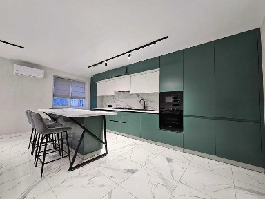 Івано-Франківська область, Івано-Франківськ