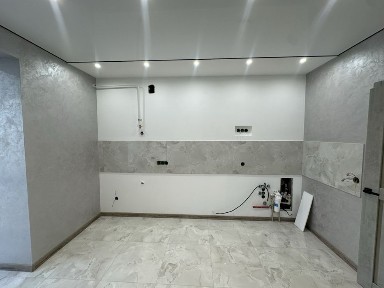 Івано-Франківська область, Івано-Франківськ