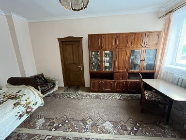 Терміново! Оренда 2 к кв по вул Городоцька (р-н Мотозаводу)