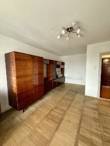 Оренда 1 - кім кв по вул. Рубчака (бічна Стрийкоі і Науковоі )