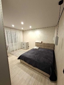 Львівська область, Львів, Личаківський