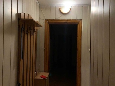 Львівська область, Львів, Шевченківський