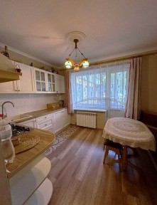 Оренда 2к. квартири Сихів.