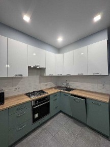 Львівська область, Львів, Шевченківський