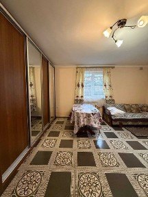 Львівська область, Львів, Залізничний