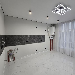 Івано-Франківська область, Івано-Франківськ