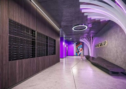 Івано-Франківська область, Івано-Франківськ