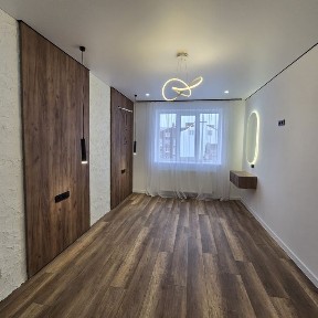 Івано-Франківська область, Івано-Франківськ