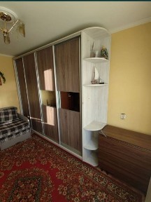 Львівська область, Львів, Залізничний