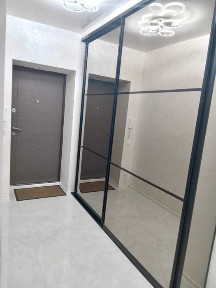 Оренда 2-кім. квартири. вул. Стрийська-Новобудова-ЖК Креаторбуд