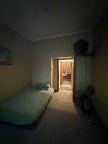 Оренда 2кімн. квартири вул. Пекарська