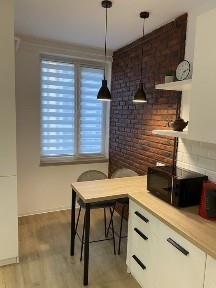 Львівська область, Львів, Франківський