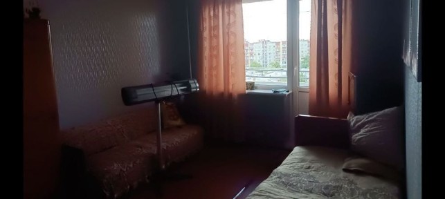 Львівська область, Львів, Сихівський