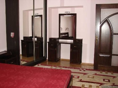 Львівська область, Львів, Галицький