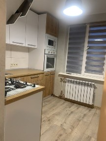 Оренда квартири, 1 кімнатна, м. Винники вул. Кільцева