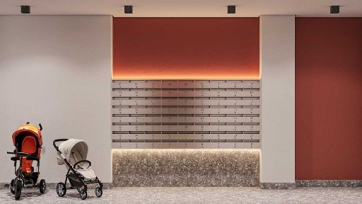 Івано-Франківська область, Івано-Франківськ